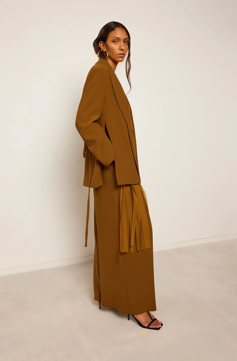 BLAZER ROSSELLA sold by Erika Cavallini