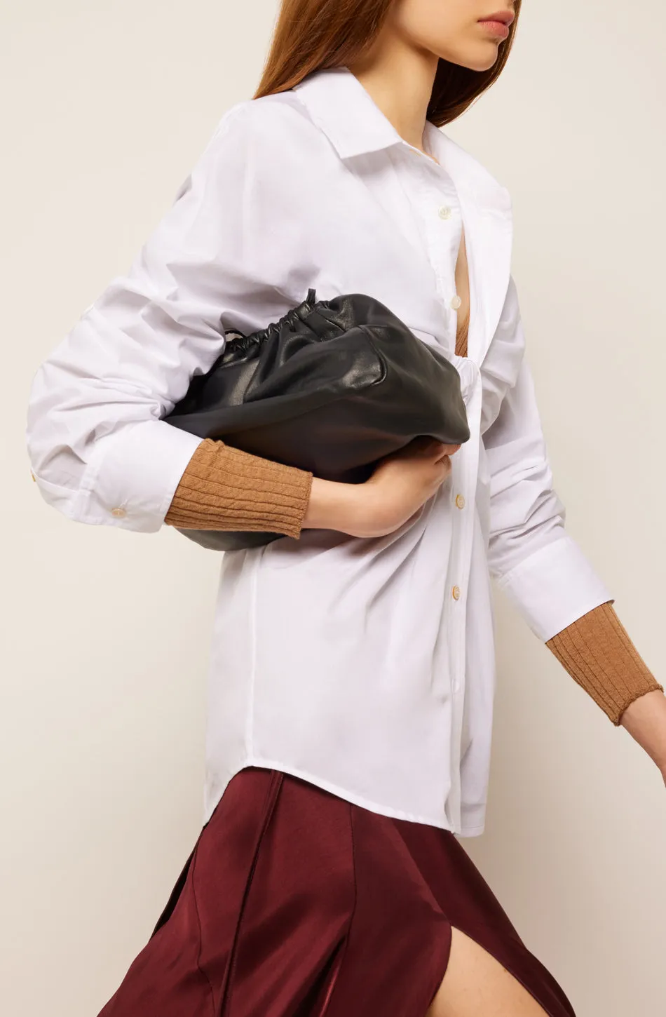 CAMICIA BETTY sold by Erika Cavallini product image thumbnail 2