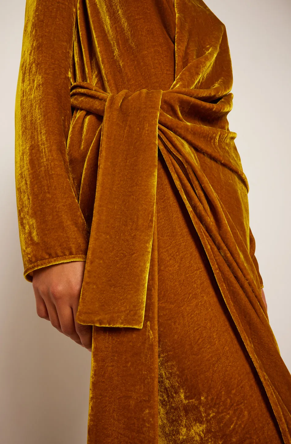 ABITO ELODIE sold by Erika Cavallini product image thumbnail 3