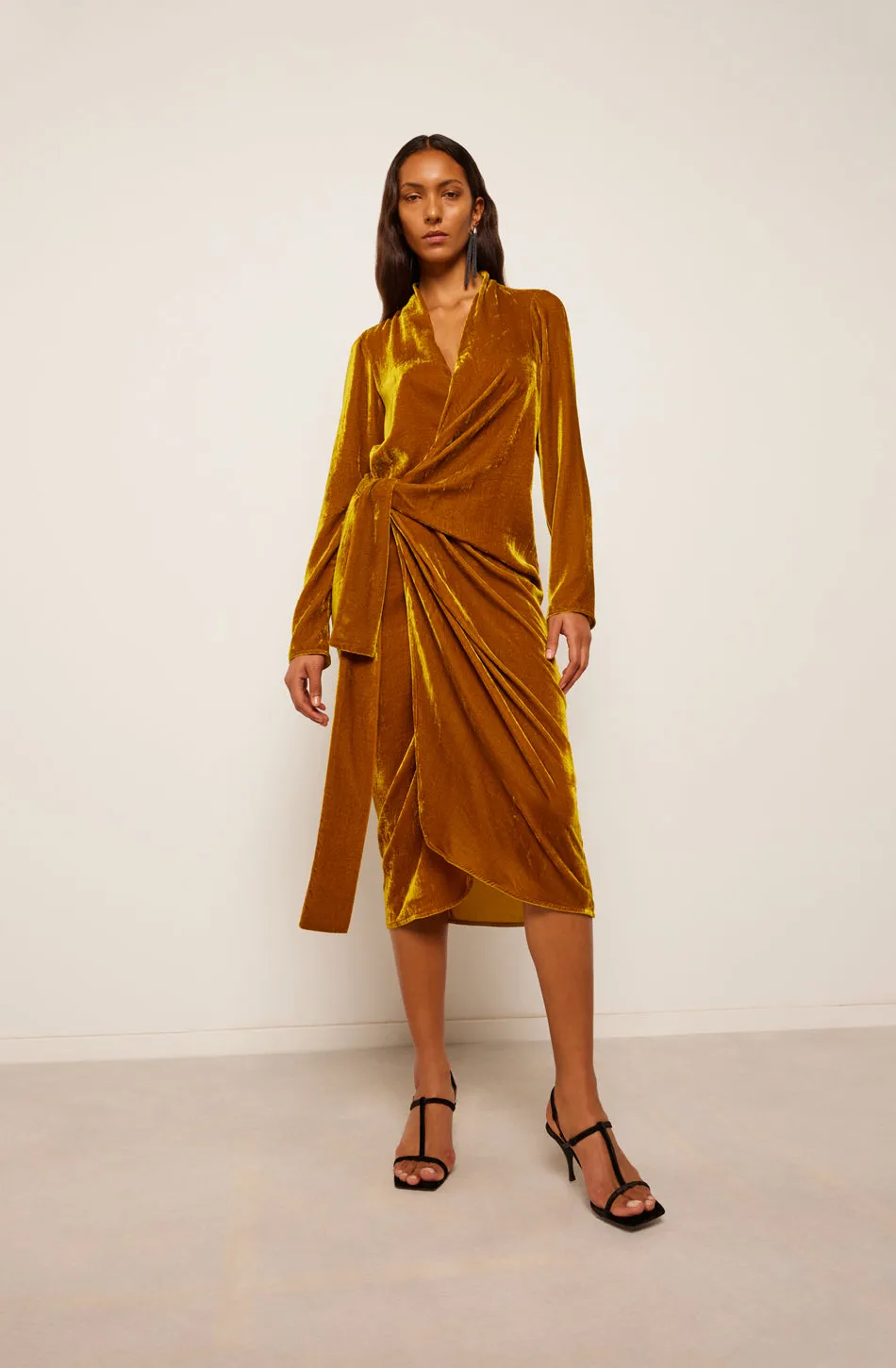 ABITO ELODIE sold by Erika Cavallini