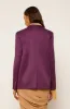 GIACCA DESY sold by Erika Cavallini