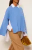 MAGLIA NARA sold by Erika Cavallini