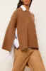 MAGLIA NARA sold by Erika Cavallini