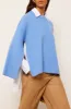 MAGLIA NARA sold by Erika Cavallini