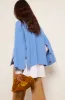 MAGLIA NARA sold by Erika Cavallini