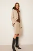 GIACCA FEDORA sold by Erika Cavallini