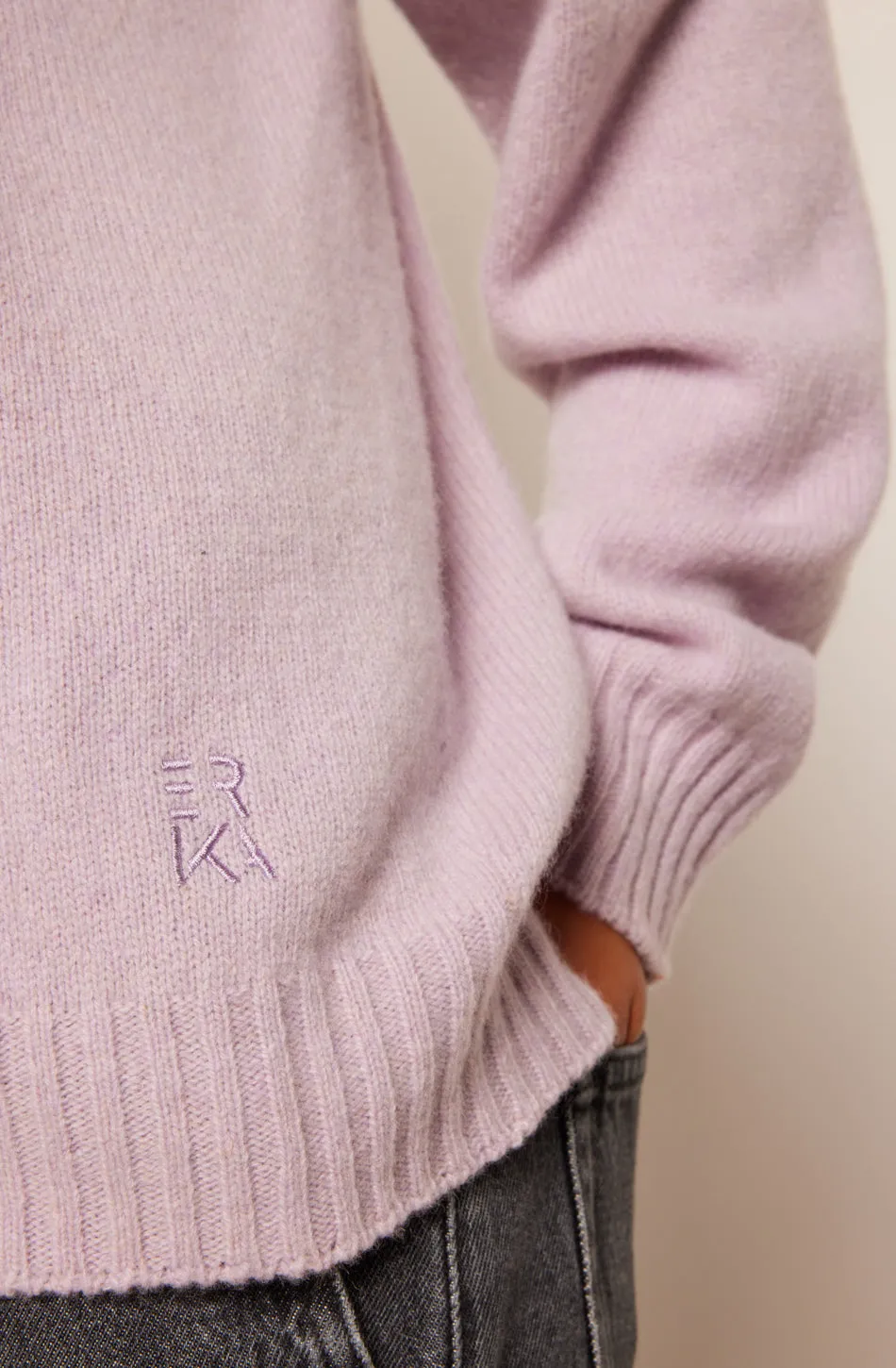 MAGLIA ALISEE sold by Erika Cavallini product image thumbnail 4