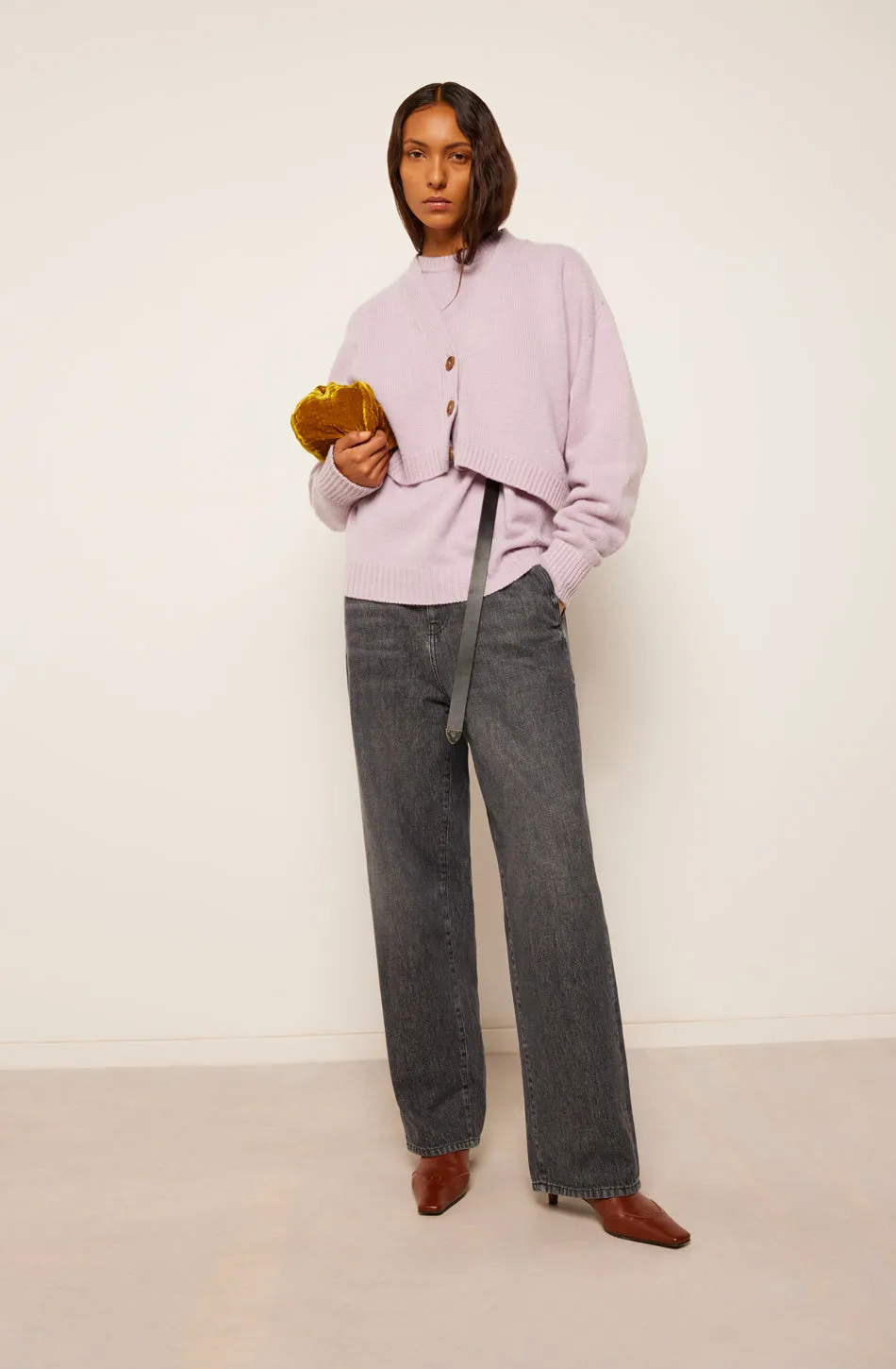 MAGLIA ALISEE sold by Erika Cavallini