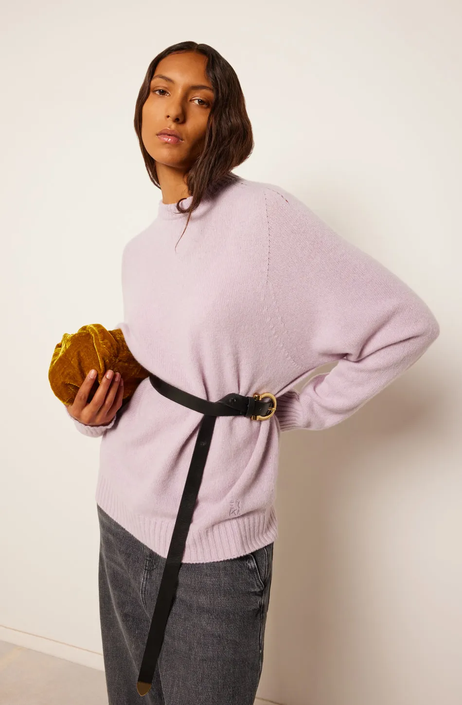 MAGLIA ALISEE sold by Erika Cavallini product image thumbnail 2