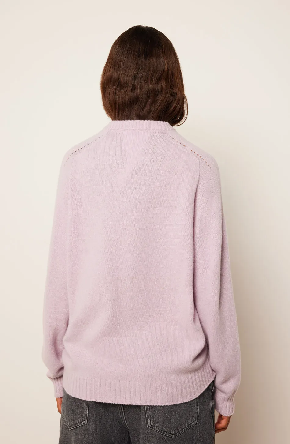 MAGLIA ALISEE sold by Erika Cavallini product image thumbnail 3