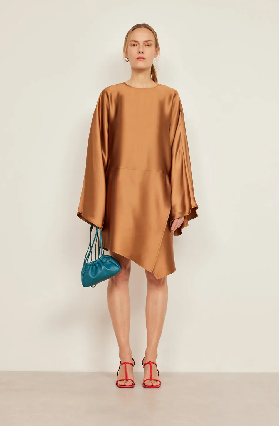 ABITO SANDY sold by Erika Cavallini