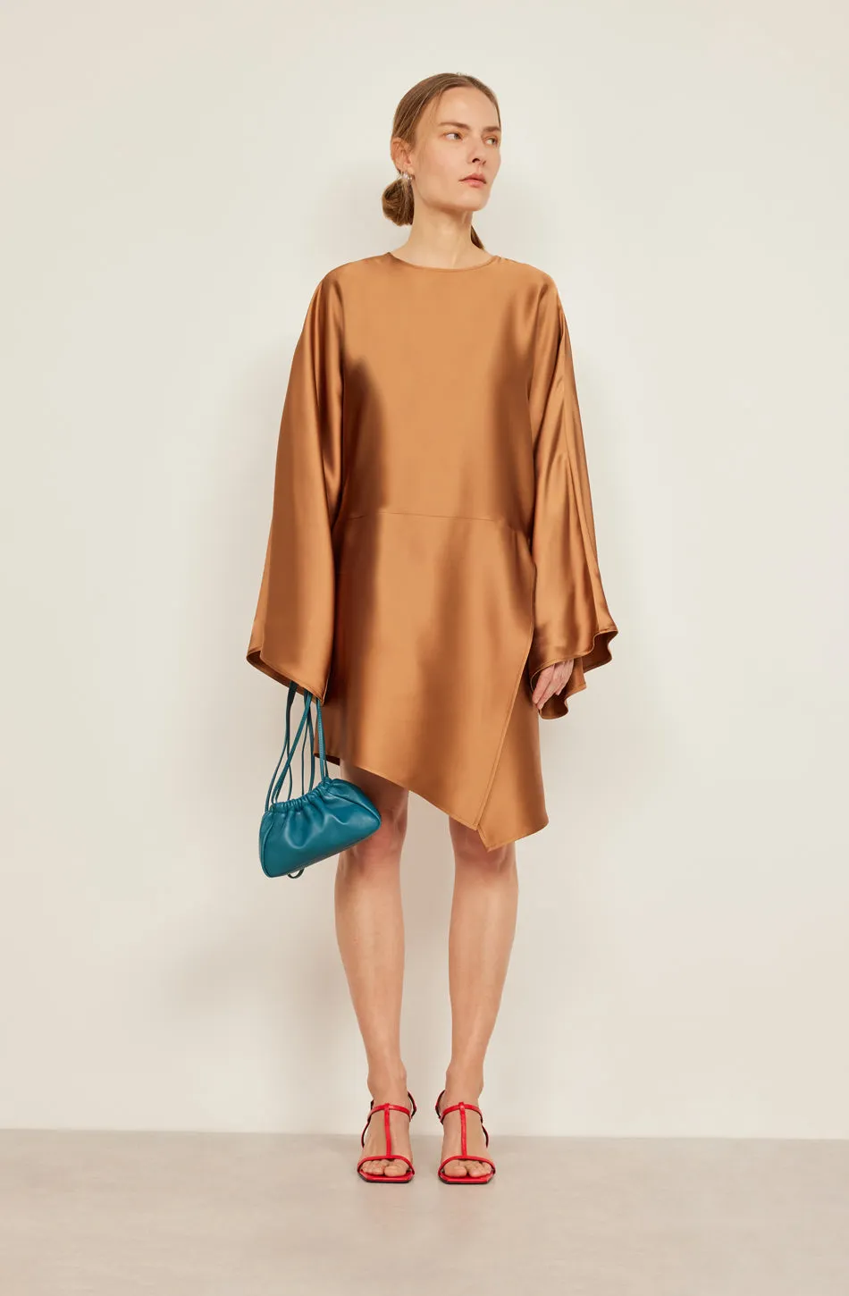 ABITO SANDY sold by Erika Cavallini product image thumbnail 2