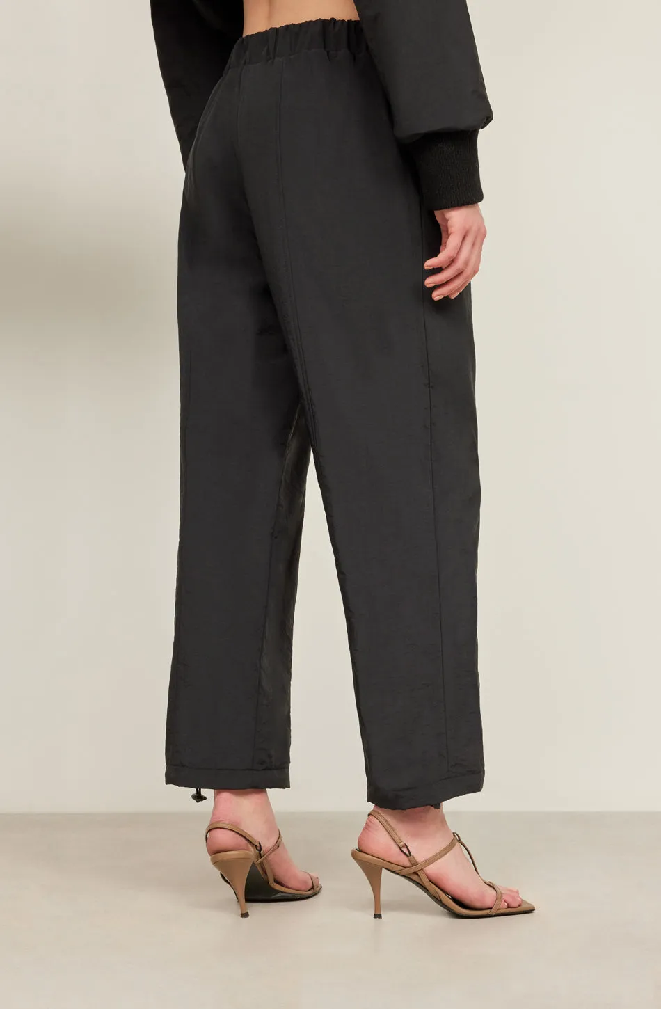 PANTALONE GINEVRA sold by Erika Cavallini product image thumbnail 2