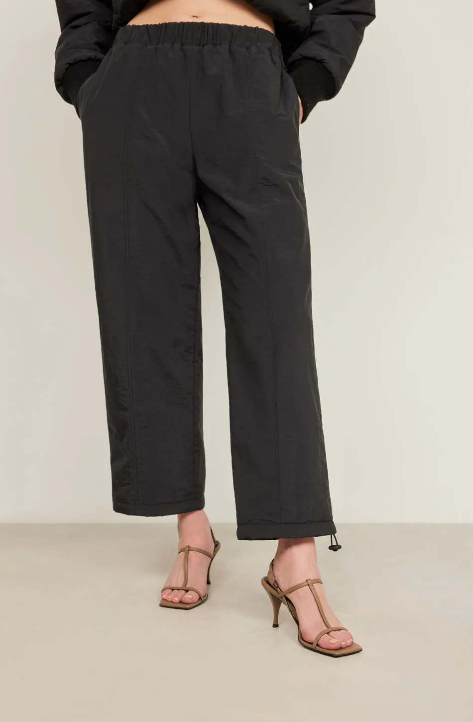 PANTALONE GINEVRA sold by Erika Cavallini product image thumbnail 4