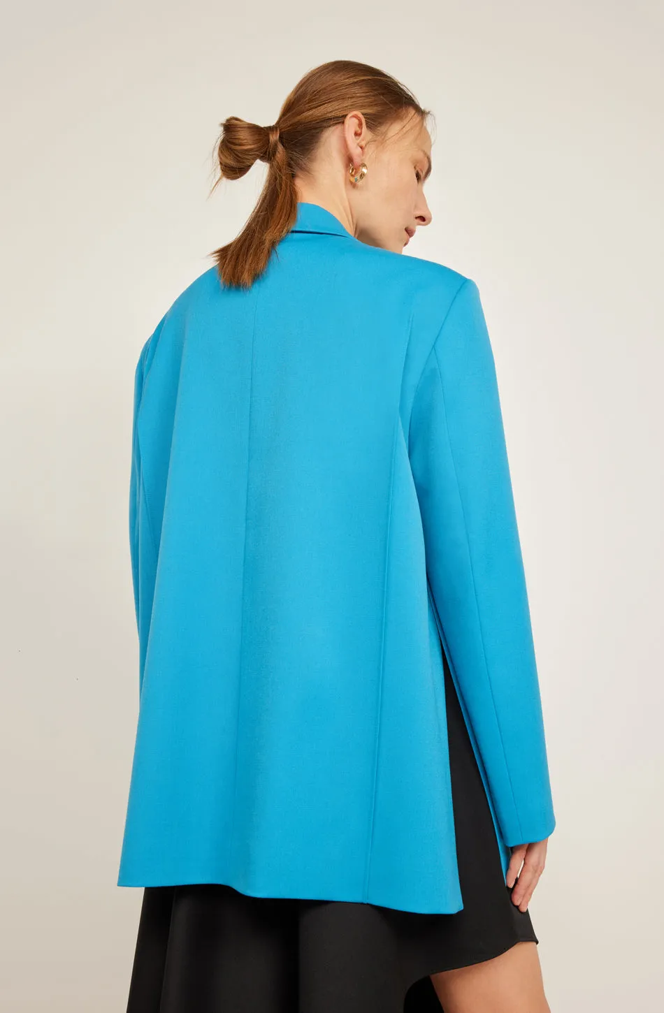 GIACCA ALLYSON sold by Erika Cavallini product image thumbnail 4