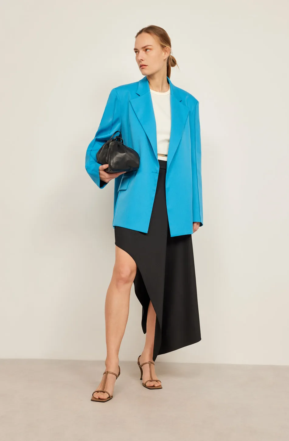 GIACCA ALLYSON sold by Erika Cavallini product image thumbnail 2