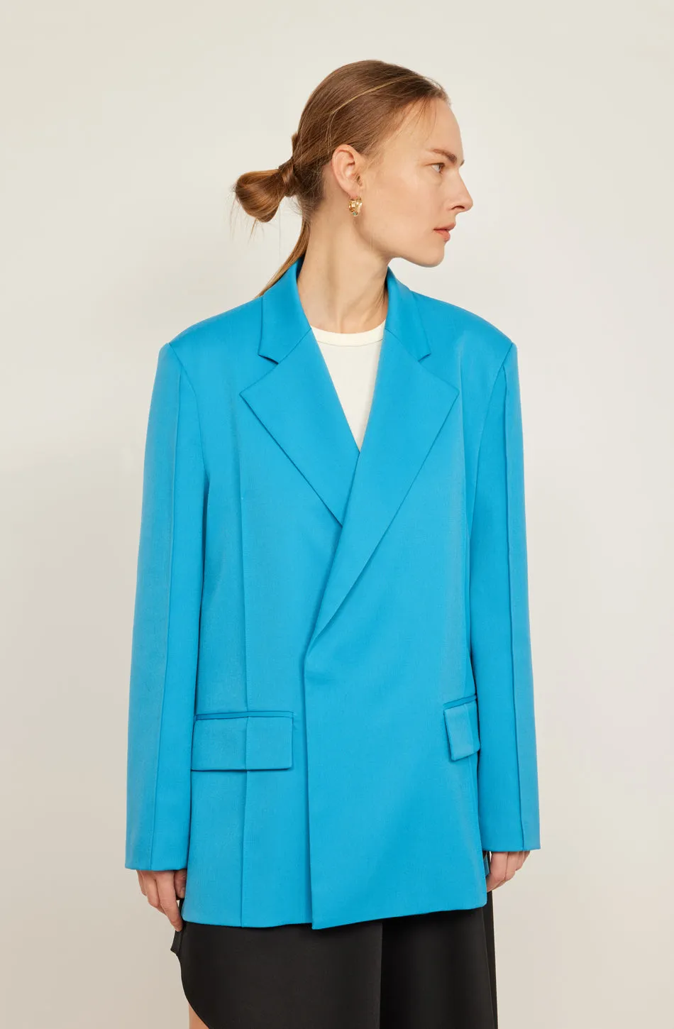 GIACCA ALLYSON sold by Erika Cavallini product image thumbnail 3
