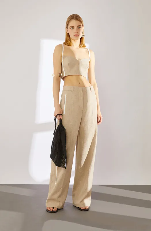 PANTALONE ANNALISA sold by Erika Cavallini