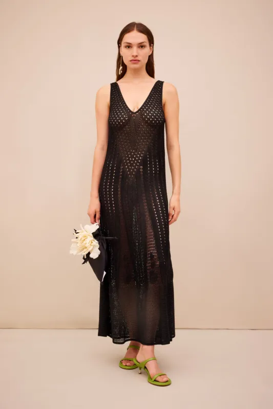 ABITO ALEXANDRA sold by Erika Cavallini