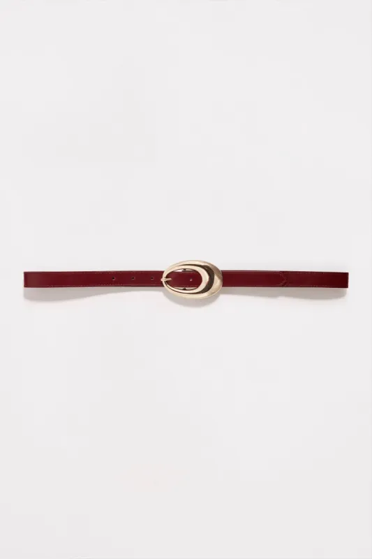 CINTURA MILVA sold by Erika Cavallini