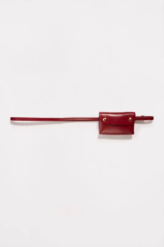 CINTURA ROSS sold by Erika Cavallini