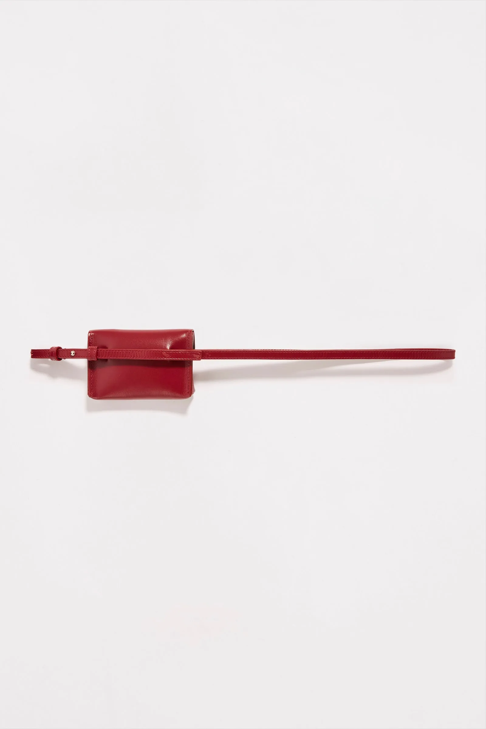 CINTURA ROSS sold by Erika Cavallini product image thumbnail 2