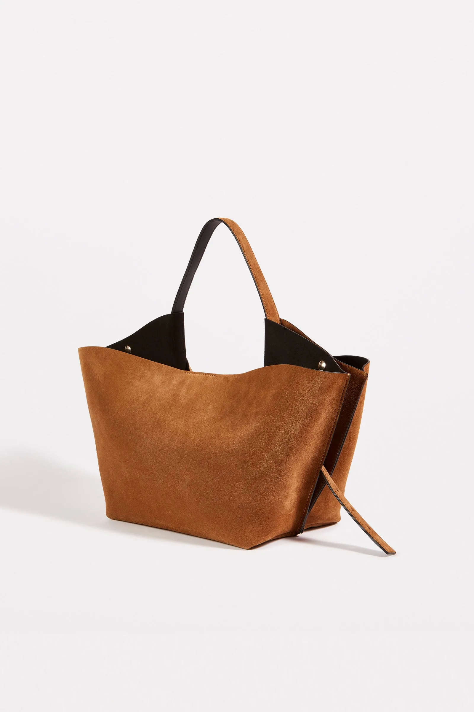 BORSA ANTONIA sold by Erika Cavallini product image thumbnail 2