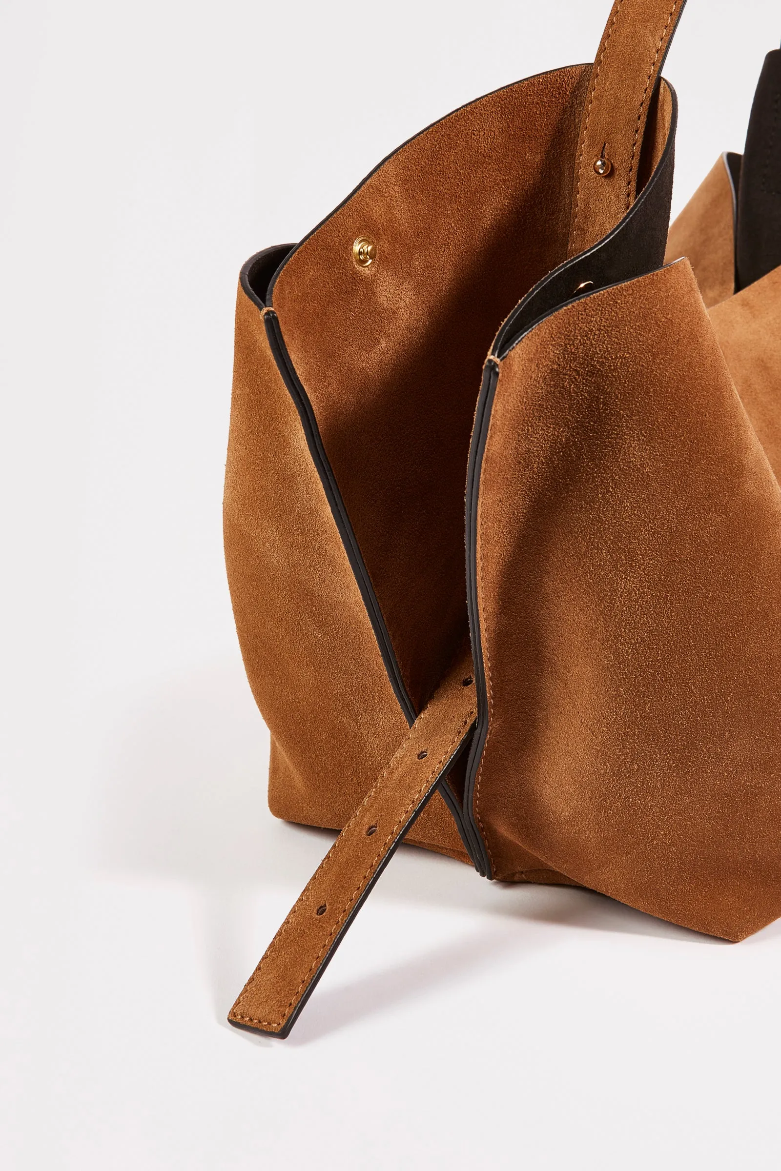 BORSA ANTONIA sold by Erika Cavallini product image thumbnail 3