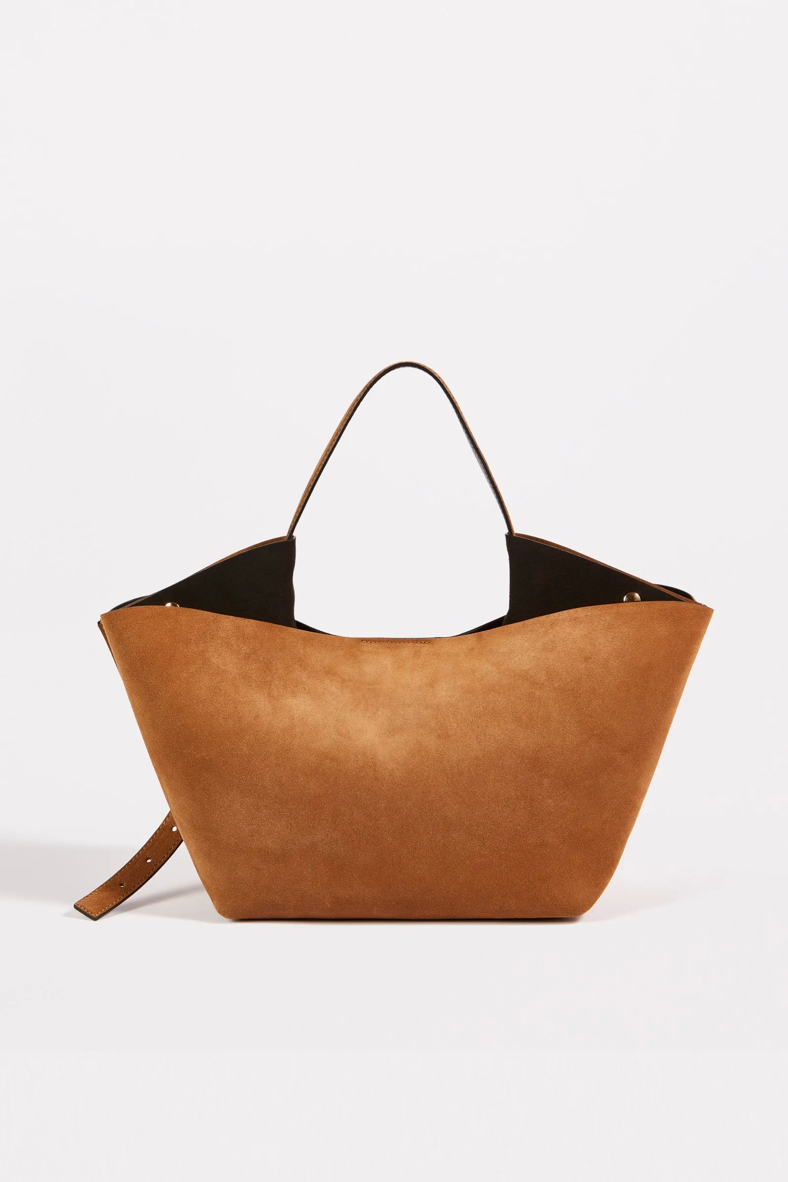 BORSA ANTONIA sold by Erika Cavallini