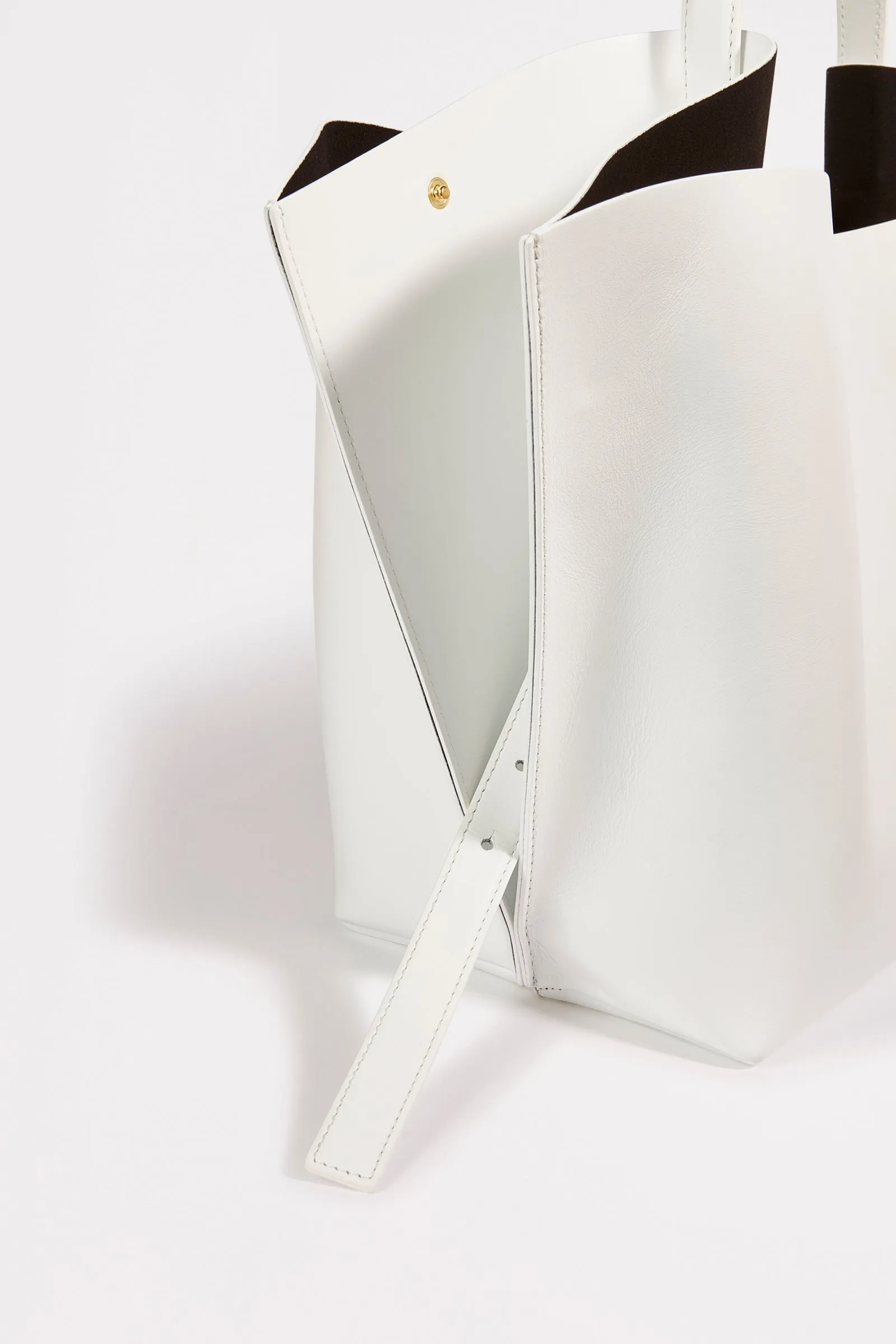 BORSA ROSSELLA sold by Erika Cavallini product image thumbnail 3