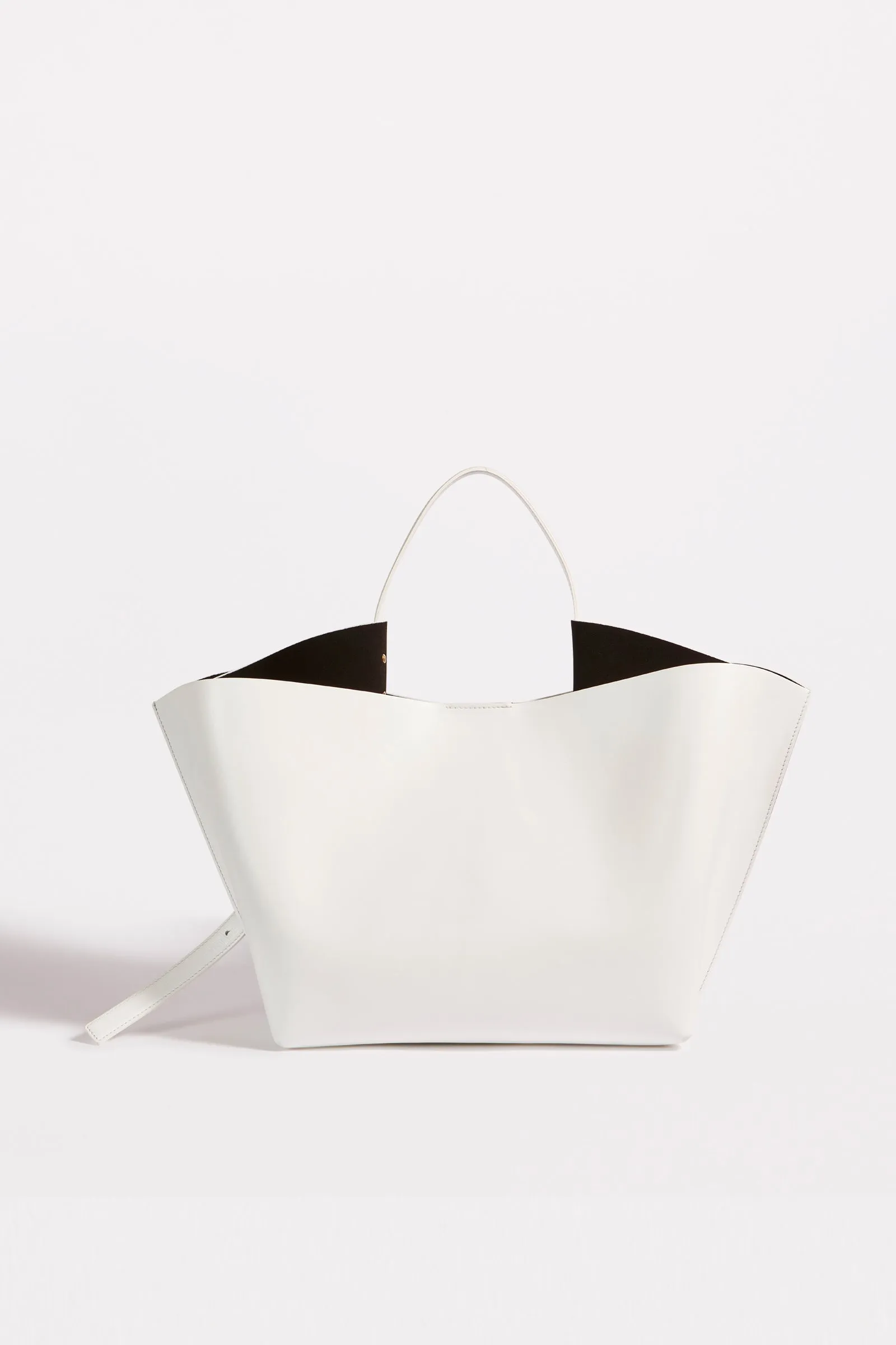 BORSA ROSSELLA sold by Erika Cavallini