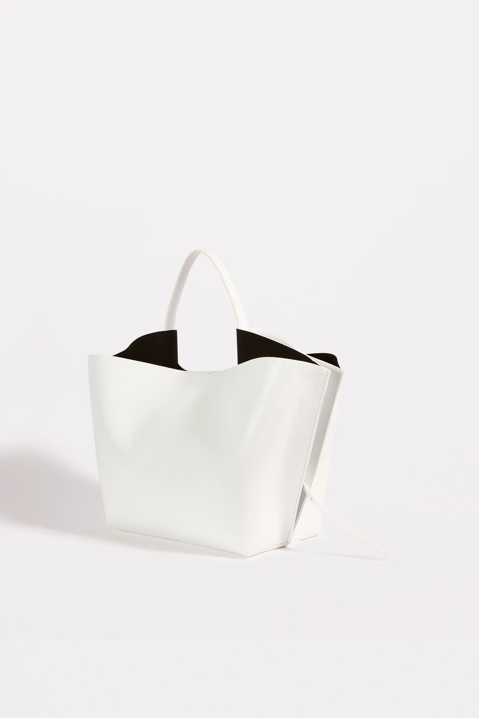 BORSA ROSSELLA sold by Erika Cavallini product image thumbnail 2