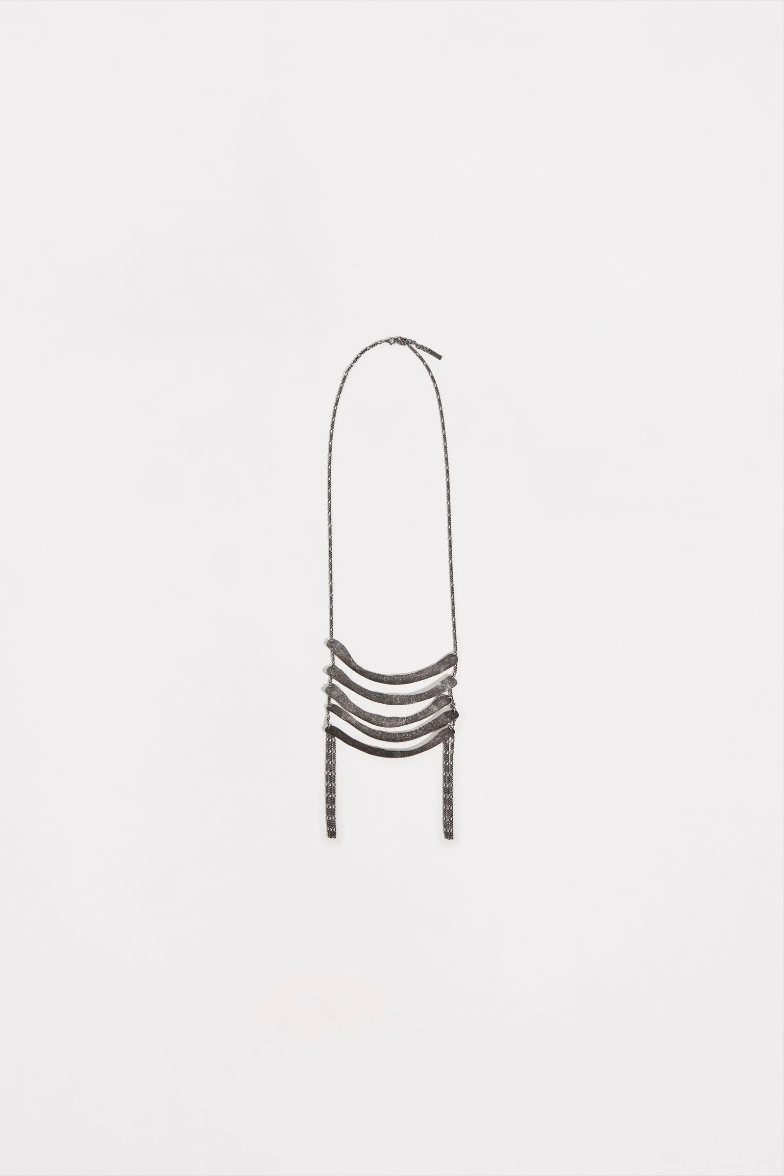 COLLANA EDEN sold by Erika Cavallini product image thumbnail 3