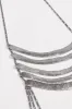 COLLANA EDEN sold by Erika Cavallini