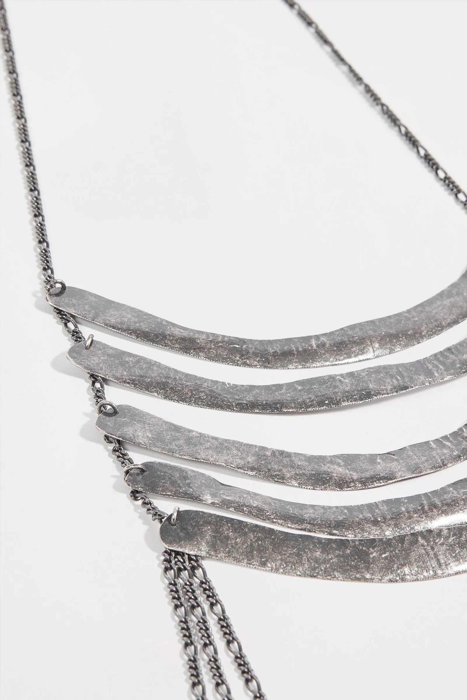 COLLANA EDEN sold by Erika Cavallini product image thumbnail 4