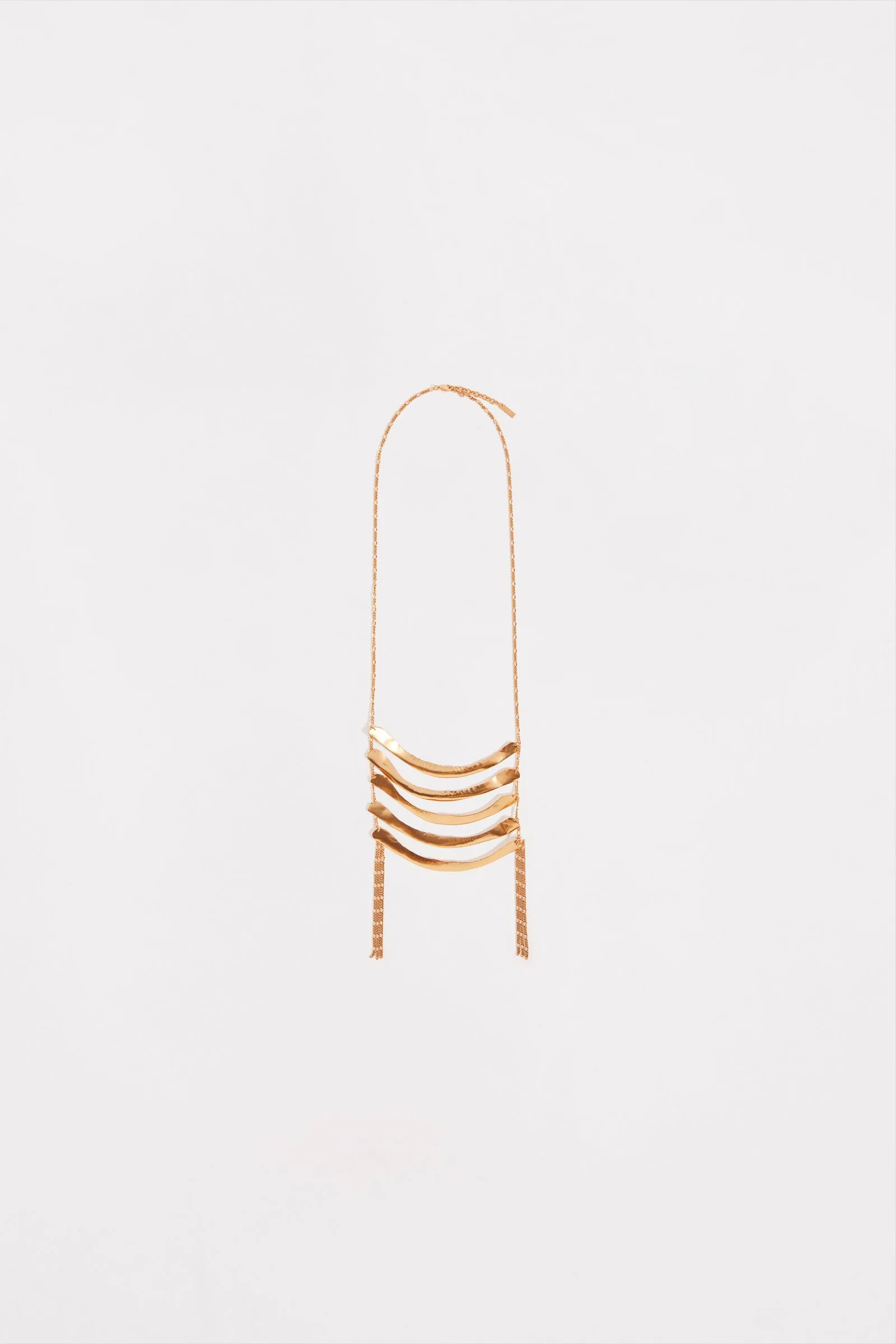 COLLANA EDEN sold by Erika Cavallini