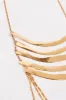 COLLANA EDEN sold by Erika Cavallini