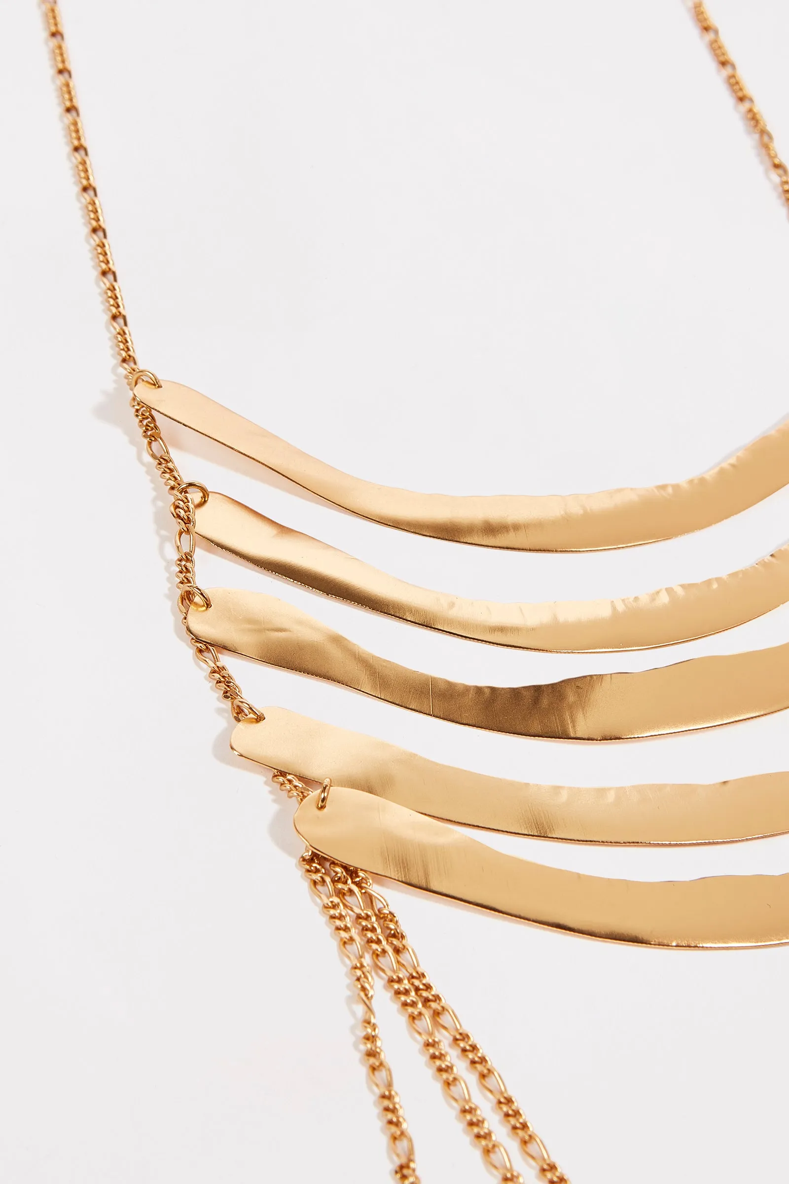 COLLANA EDEN sold by Erika Cavallini product image thumbnail 2