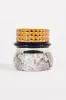 BANGLES SET CARLA sold by Erika Cavallini