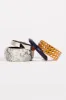 BANGLES SET CARLA sold by Erika Cavallini