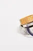 BANGLES SET CARLA sold by Erika Cavallini