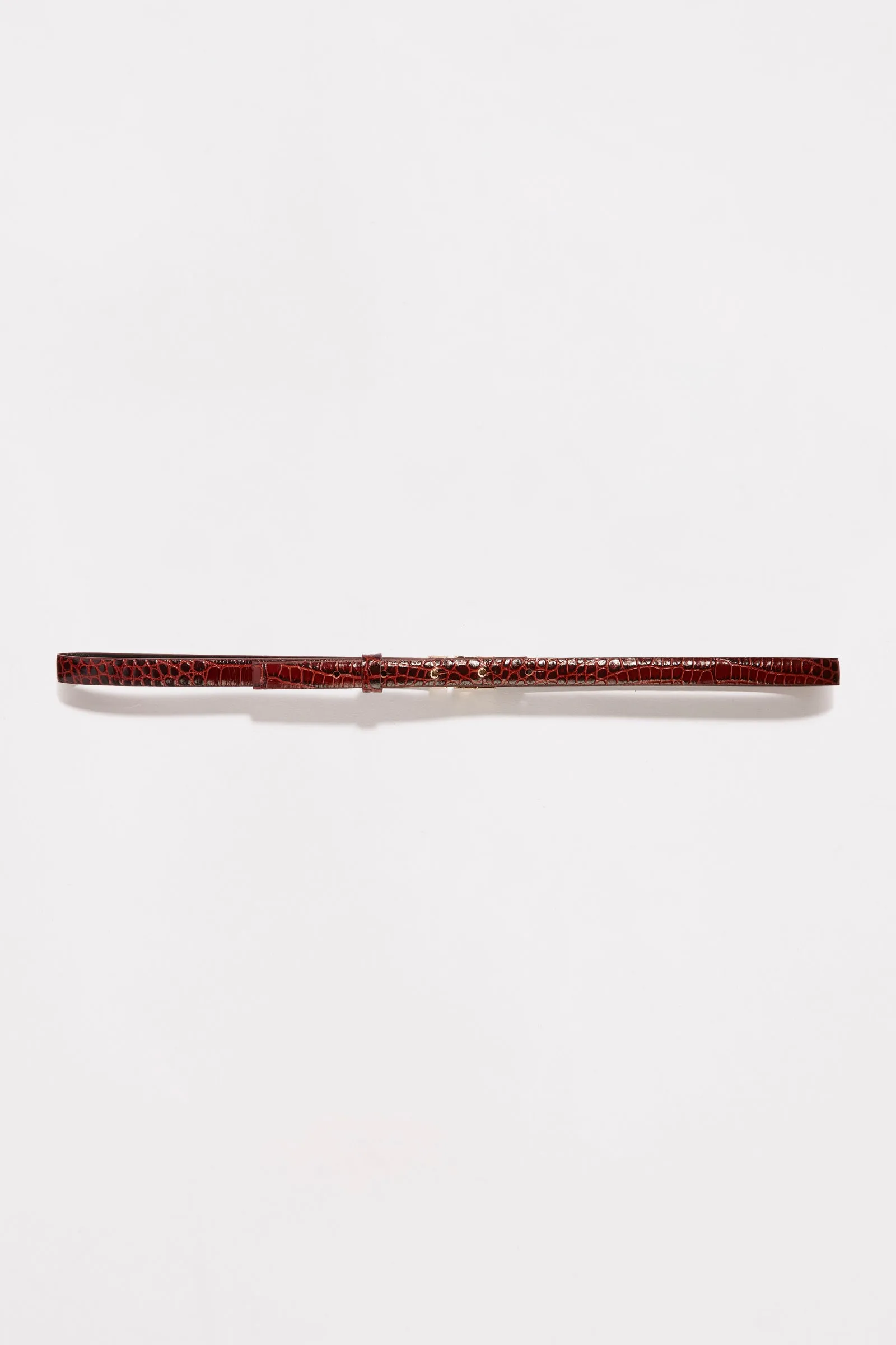 CINTURA ANGELICA sold by Erika Cavallini product image thumbnail 2