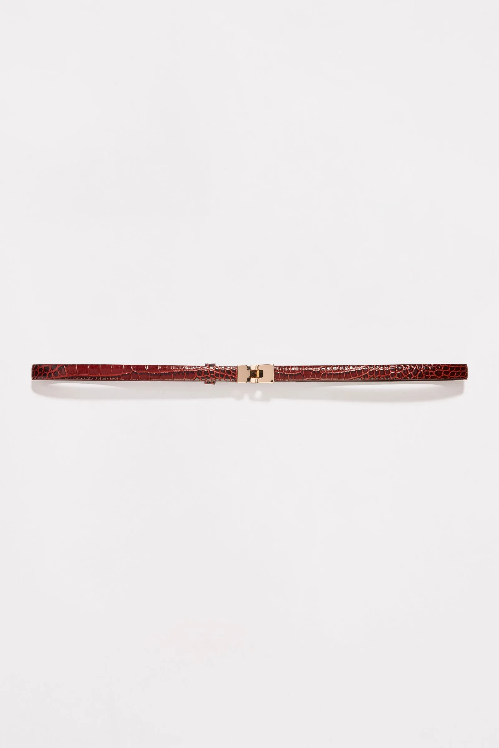 CINTURA ANGELICA sold by Erika Cavallini