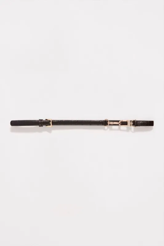 CINTURA YVONNE sold by Erika Cavallini