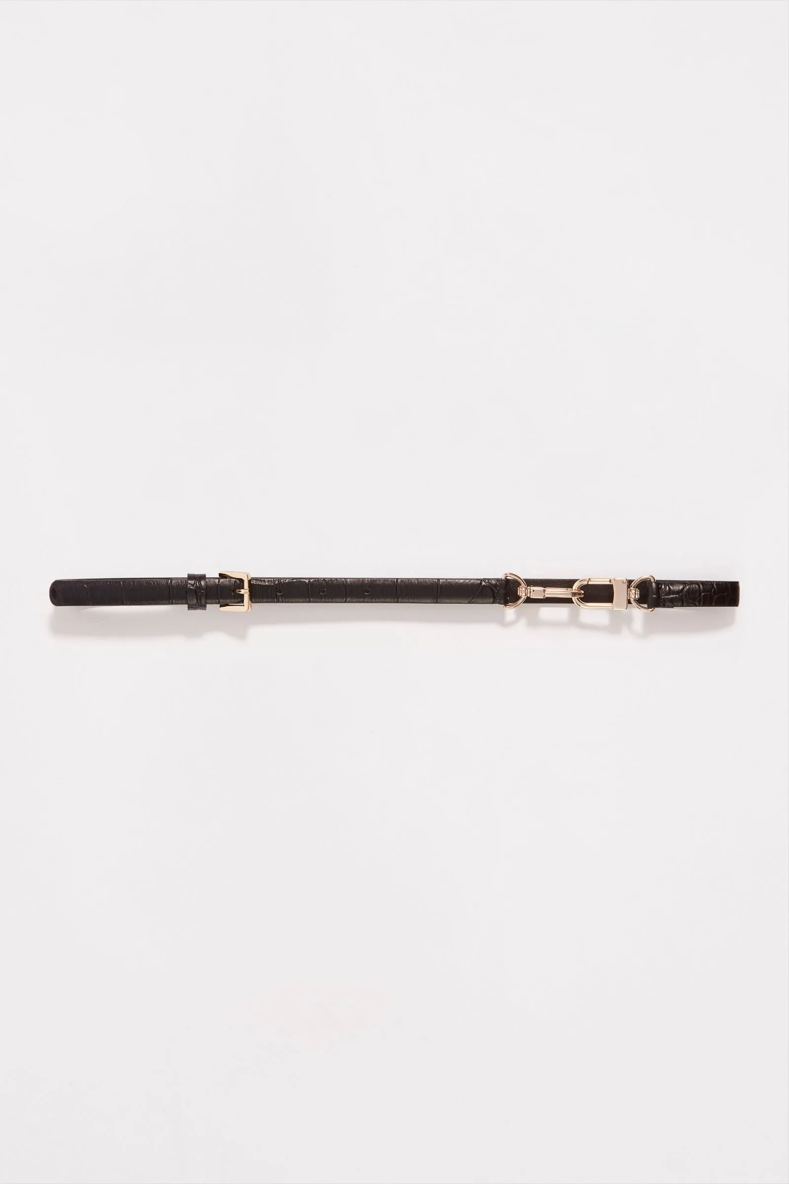 CINTURA YVONNE sold by Erika Cavallini