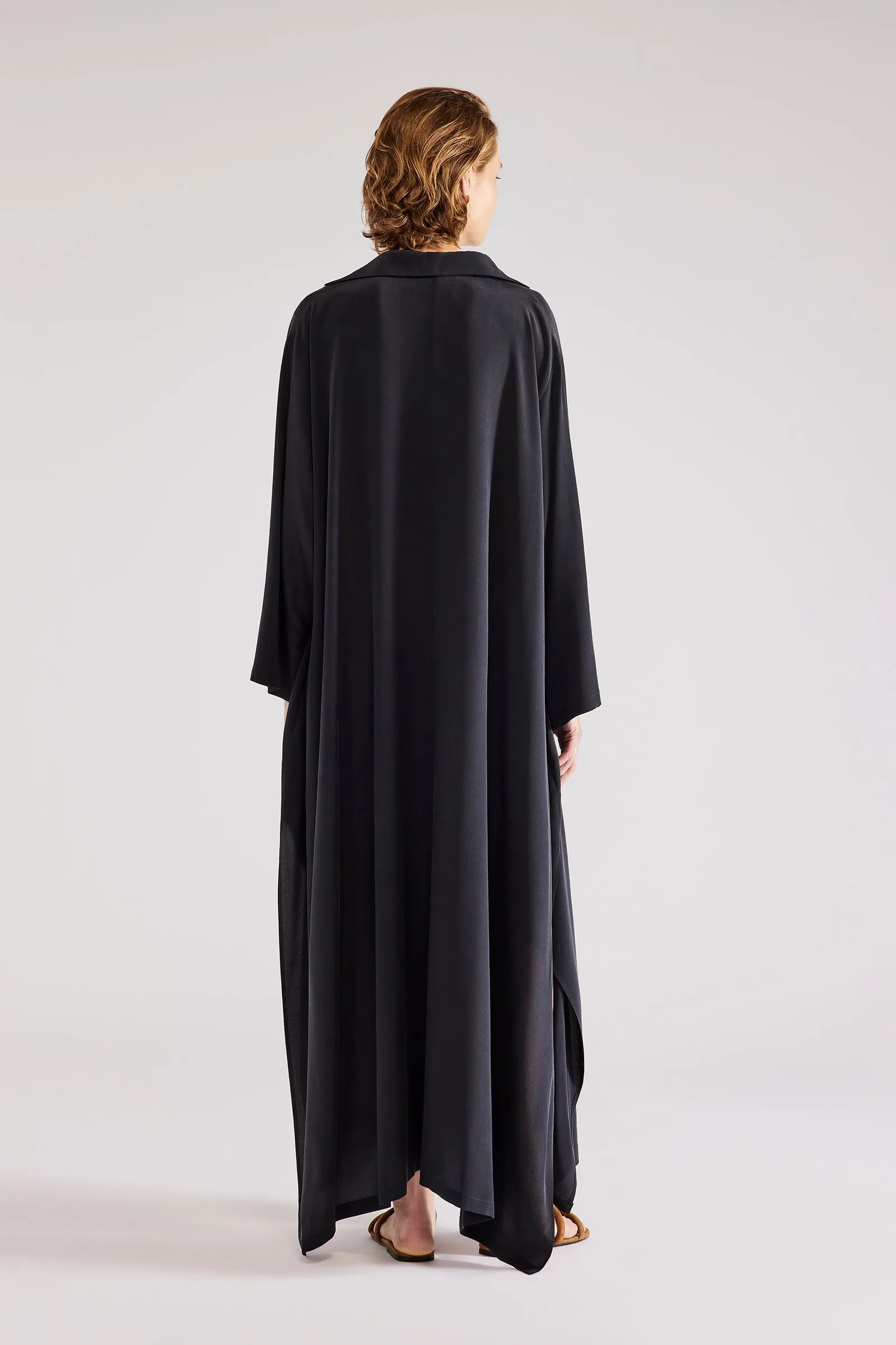 ABITO IVANA sold by Erika Cavallini product image thumbnail 4