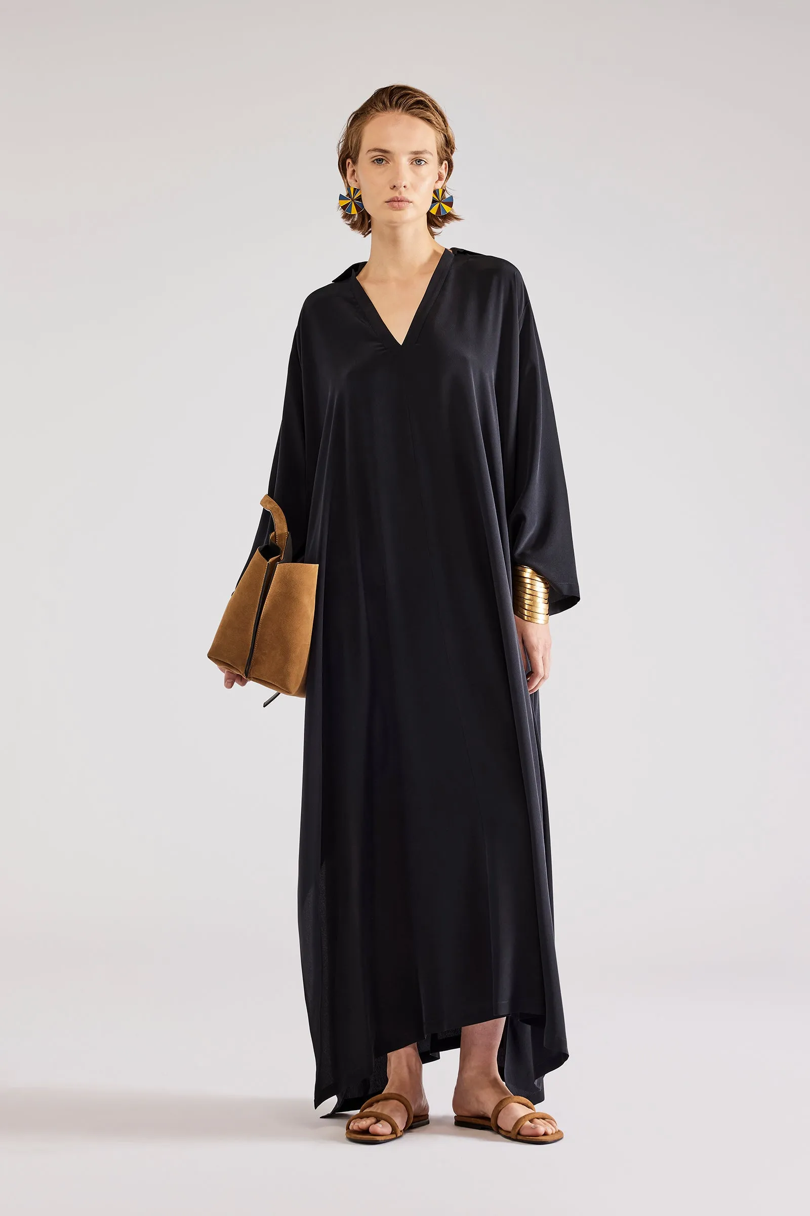 ABITO IVANA sold by Erika Cavallini