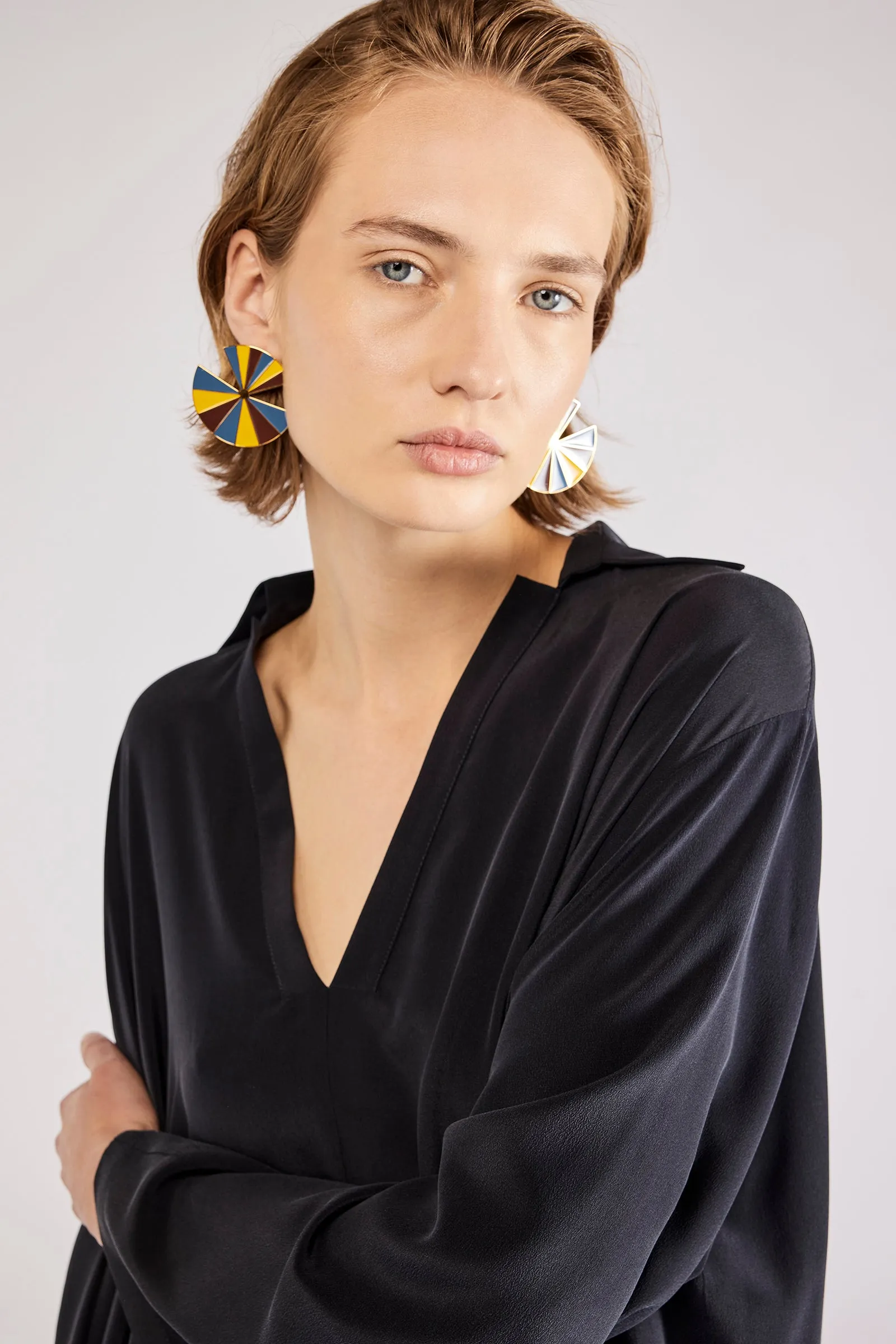 ABITO IVANA sold by Erika Cavallini product image thumbnail 2