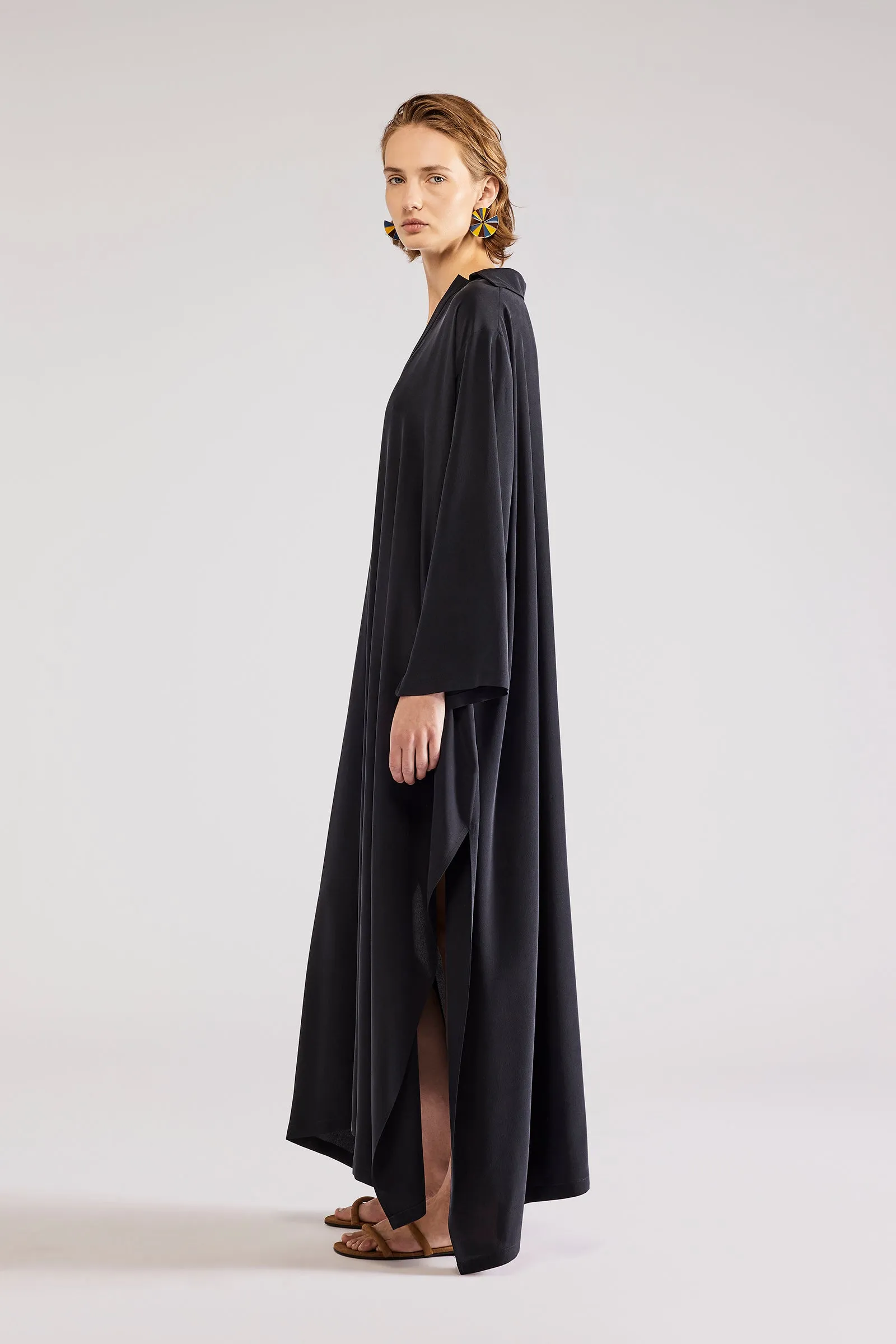 ABITO IVANA sold by Erika Cavallini product image thumbnail 3