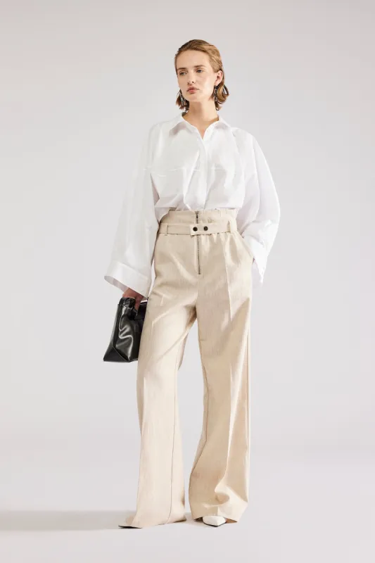 PANTALONE LUDOVICO sold by Erika Cavallini